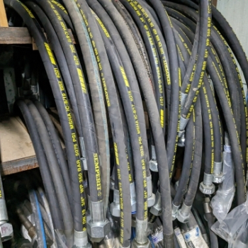 РВД - Автозапчасти