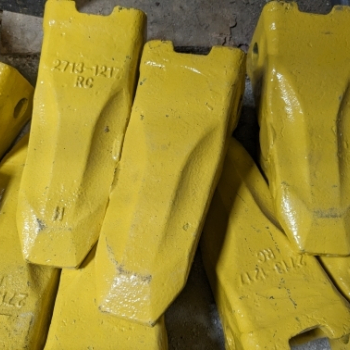 ЗАПАСНЫЕ ЧАСТИ DAEWOO,SAMSUNG - Автозапчасти