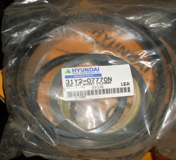 ЗАПАСНЫЕ ЧАСТИ HYUNDAI - Автозапчасти