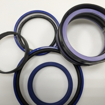 МАНЖЕТЫ, УПЛОТНЕНИЯ - Автозапчасти