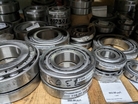 ПОДШИПНИКИ - Автозапчасти